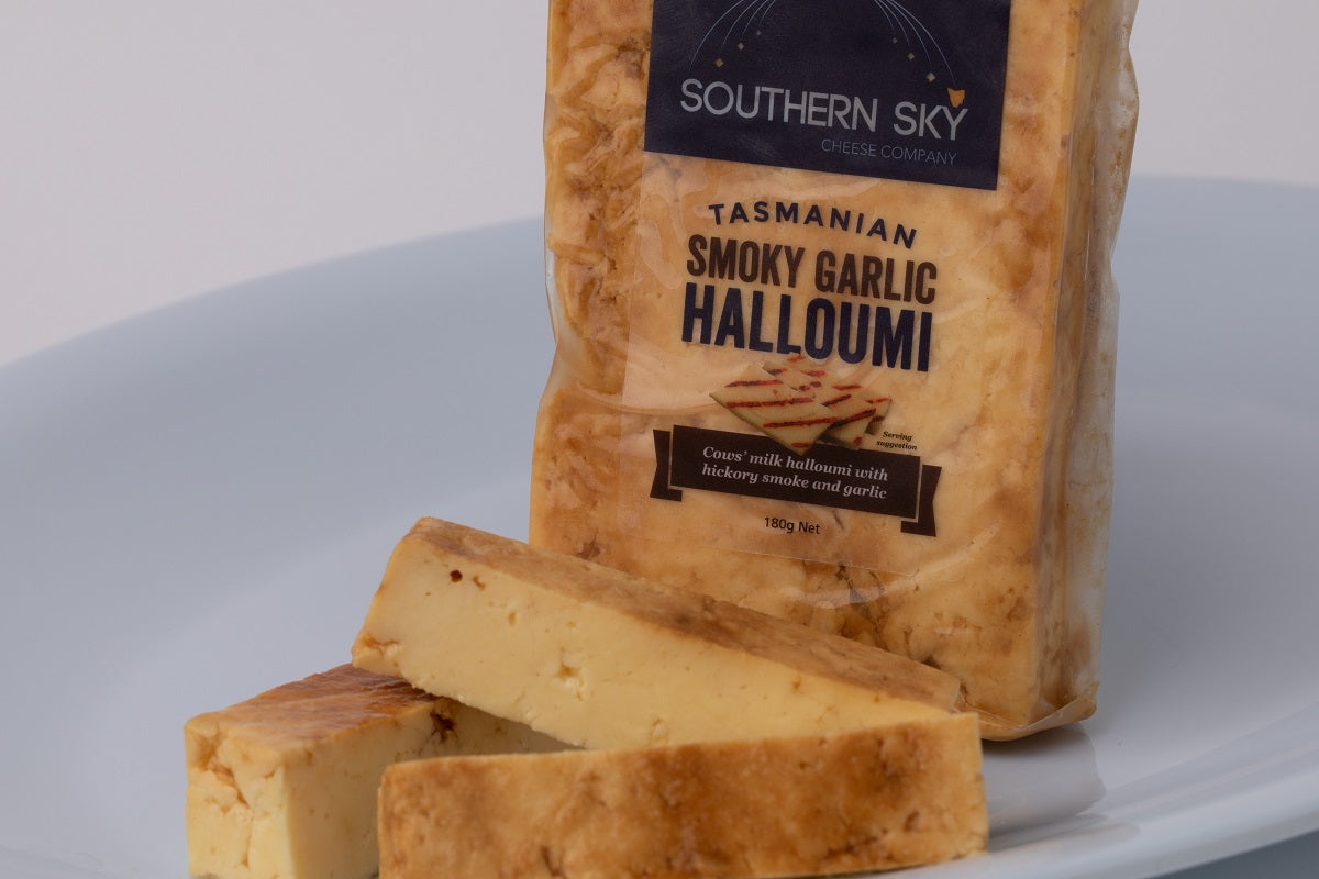 THE HOT CHEESES OF 2018