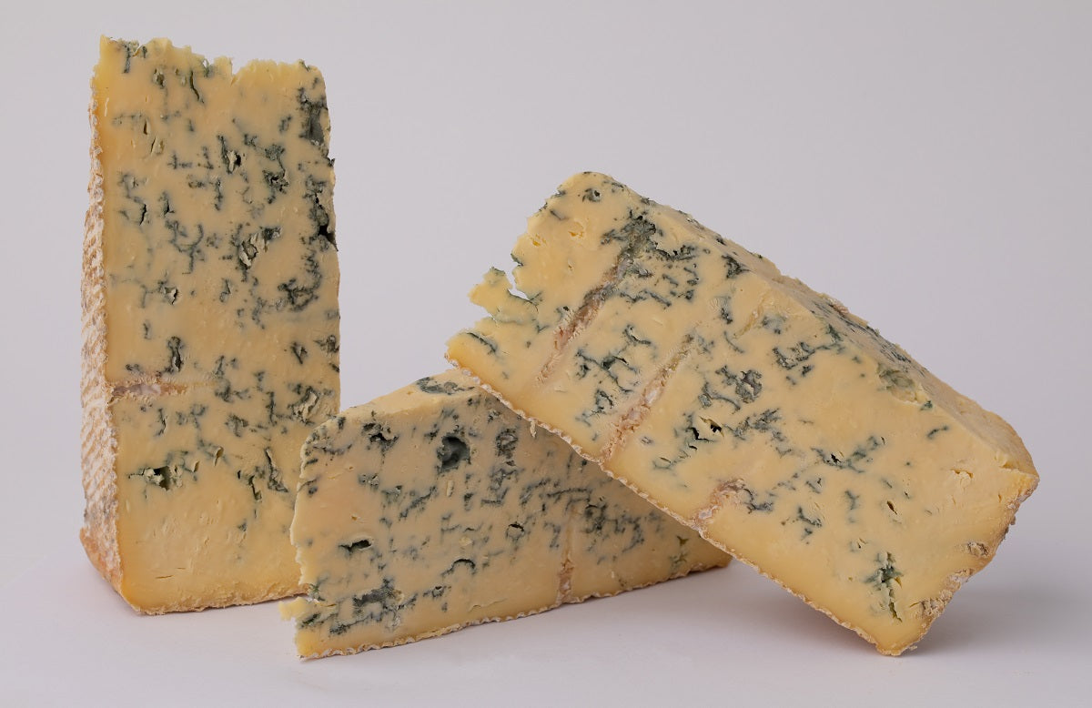 FROMAGERIE: OUR PLACE OF CHEESE