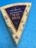 Petit Dolce - Bees Wax Blue 100g