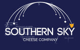 Southern Sky Cheese Company - Home