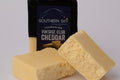 Vintage club cheddar