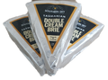 Tasmanian Double Cream Brie