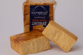Smoked vintage cheddar