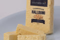 Tasmanian halloumi