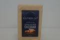 Tasmanian caramelised onion club cheddar